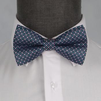 Бабочка мужская 0023