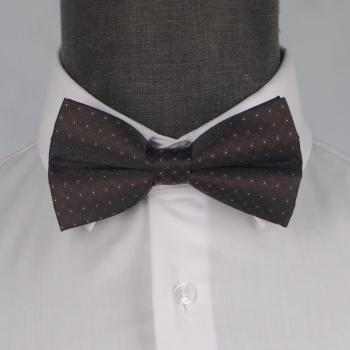 Бабочка мужская 0177