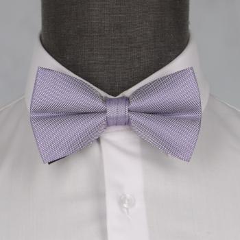 Бабочка мужская 0163