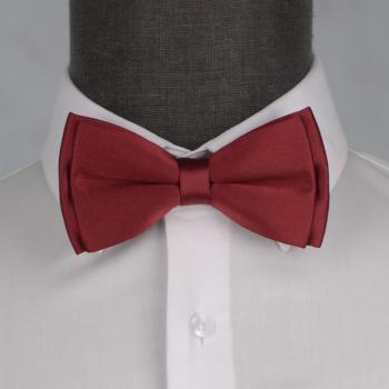 Бабочка мужская 0153-1