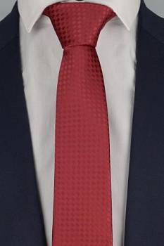 Галстук 0432