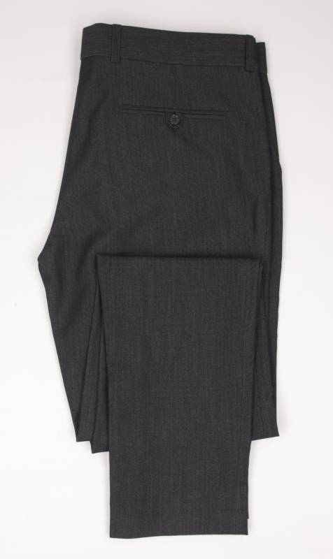 Брюки мужские М-808