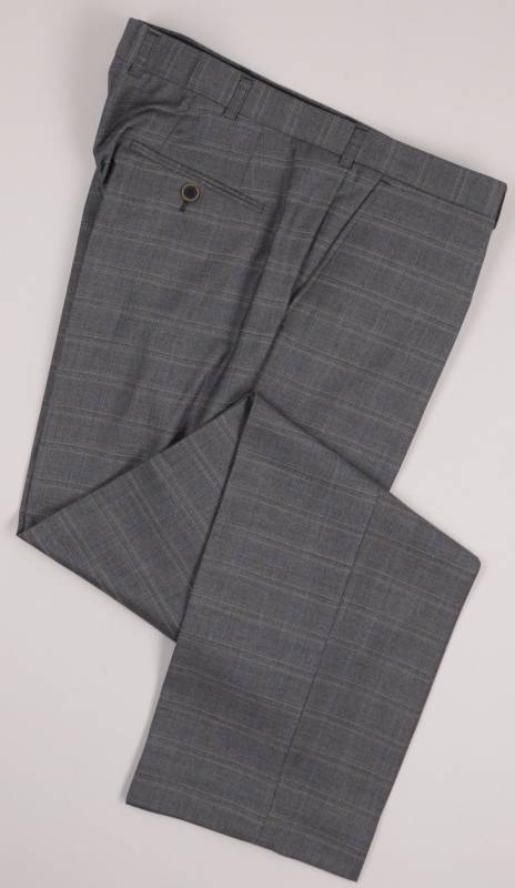 Костюм мужской Nowal 028КД