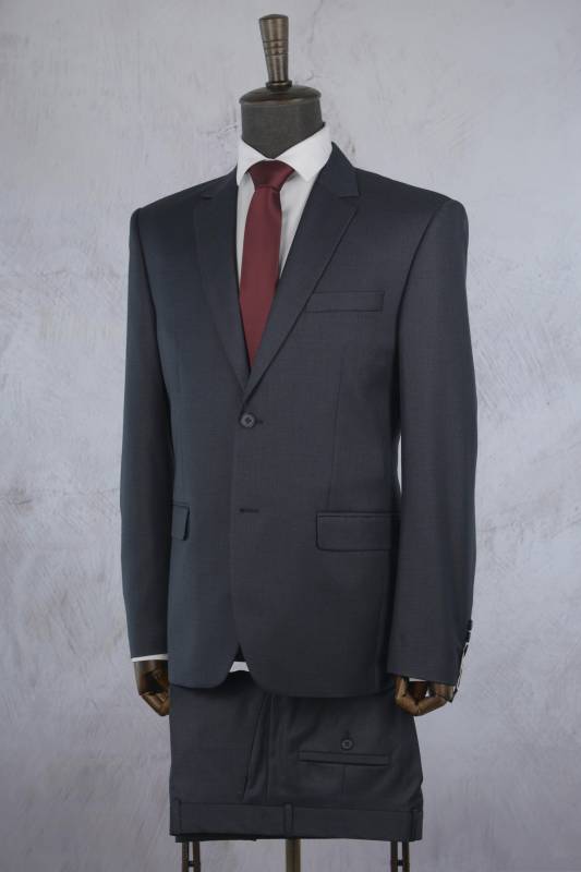 Костюм мужской Boston 533КМД