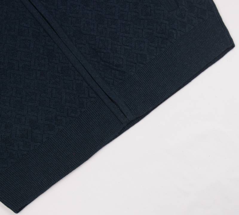 Джемпер мужской Vicente 6317