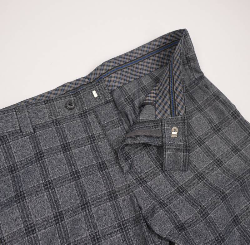 Брюки мужские 17СС