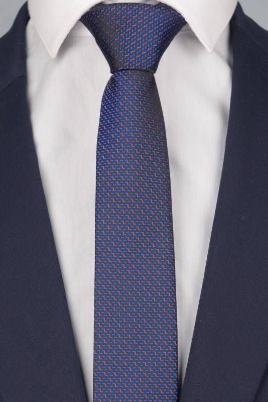 Галстук 0065