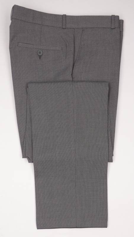 Брюки мужские 335