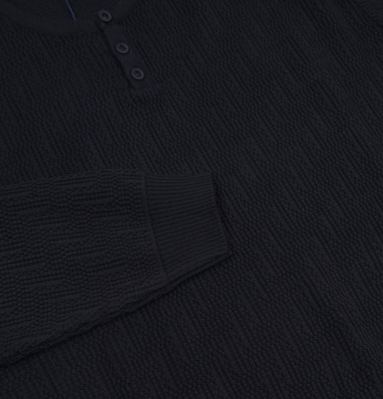 Джемпер мужской VipStendo 68249-1