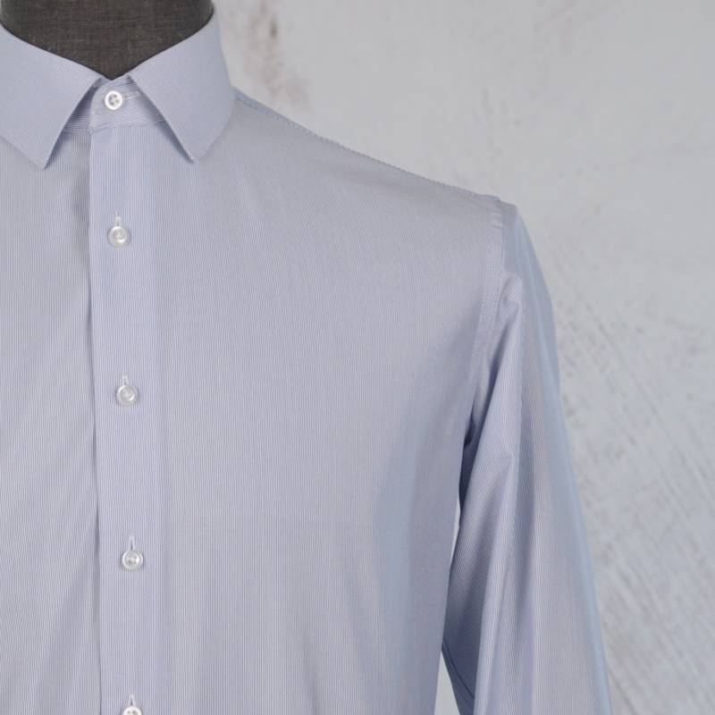 Рубашка мужская Grossir 016GS