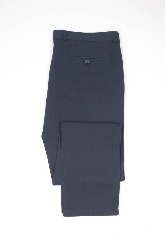 Брюки мужские 57СС