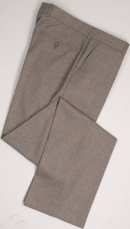 Костюм мужской Nowal 987КД