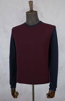 Джемпер мужской SteelWay 12662-65