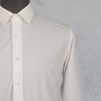 Рубашка мужская Genus Glad 001FW2GP