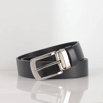 Ремень мужской 0067