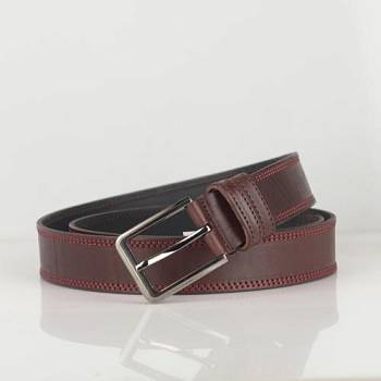 Ремень мужской 0252