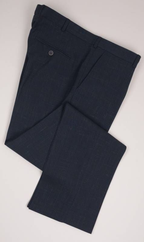 Костюм мужской Nowal 049КД