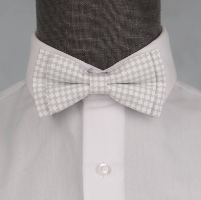 Бабочка мужская 0129-1