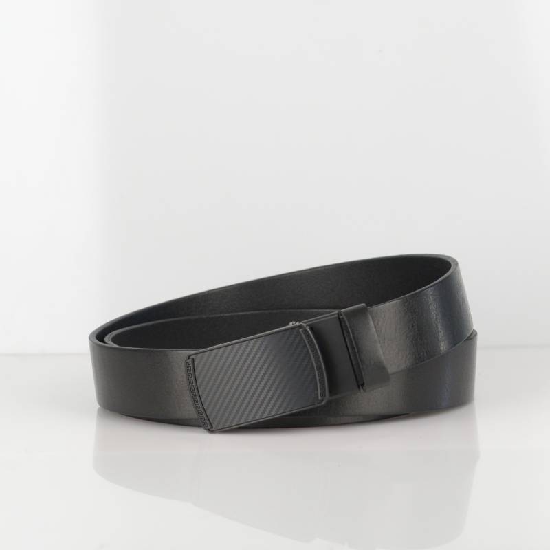 Ремень мужской 0206