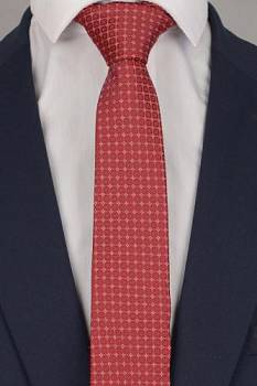 Галстук 0402
