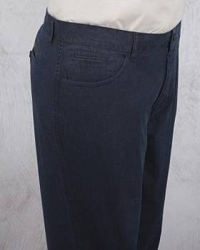 Брюки мужские Гауди