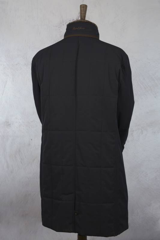 Куртка мужская Азурит