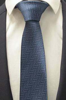 Галстук 0942