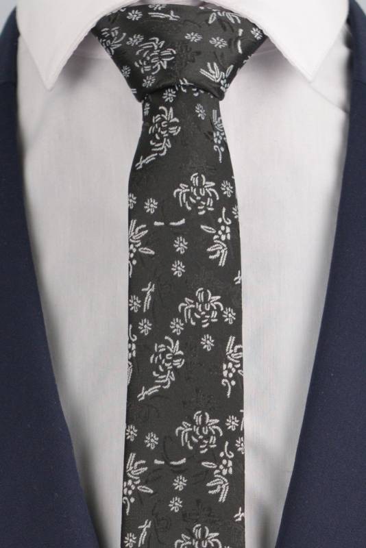 Галстук 0266