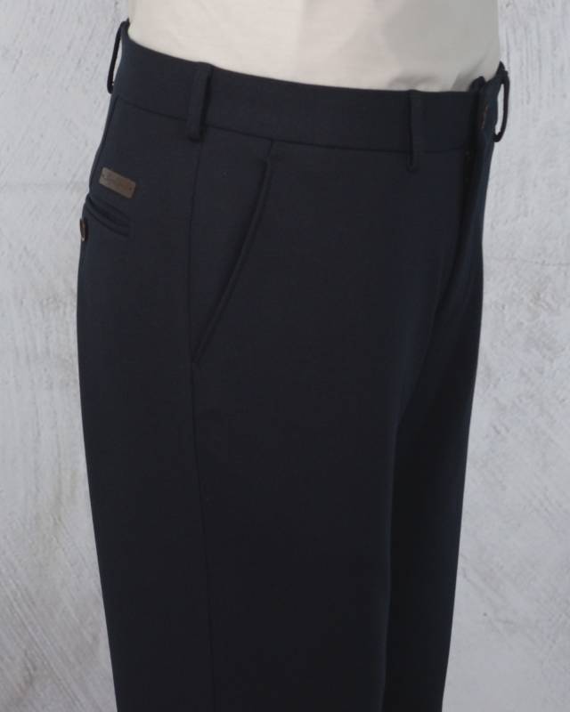 Брюки мужские Этьенн