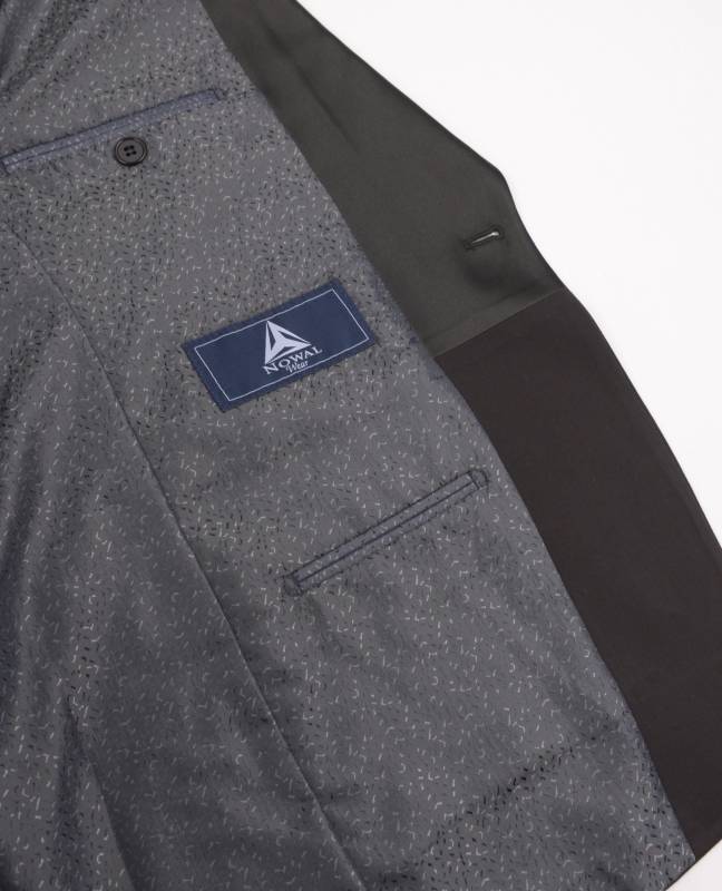 Смокинг мужской Nowal 029КД