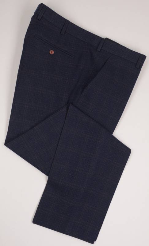 Костюм мужской Nowal 054КД