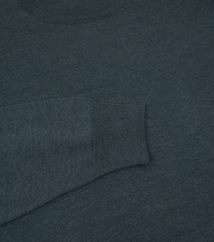 Джемпер мужской Colorbar 5010HAKI