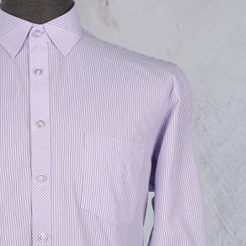 Рубашка мужская Grossir 6630G