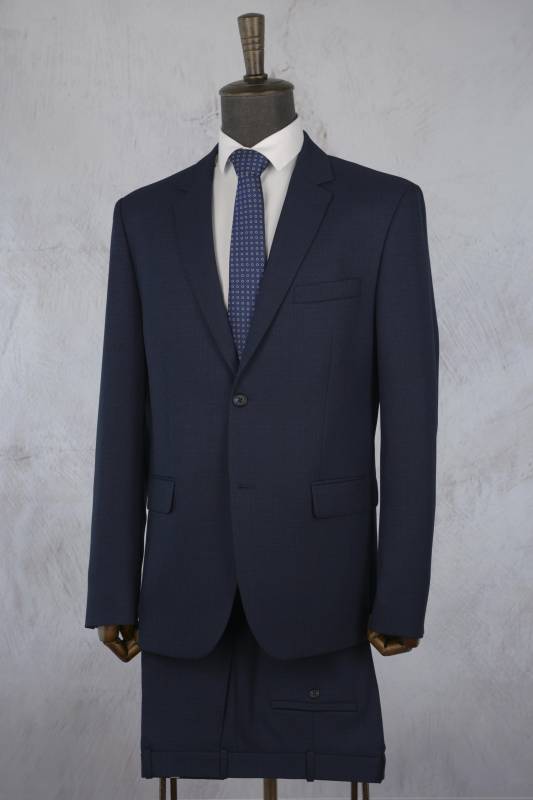 Костюм мужской Boston 696КМД