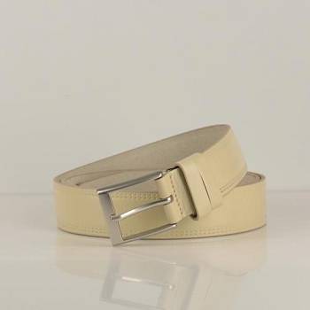 Ремень мужской 0155