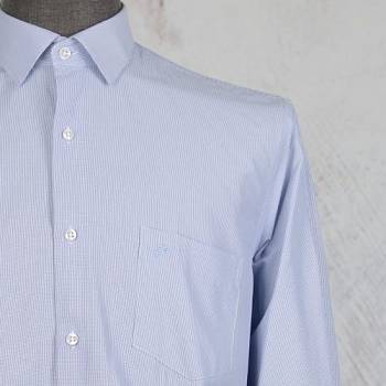 Рубашка мужская Passero PSR950-263