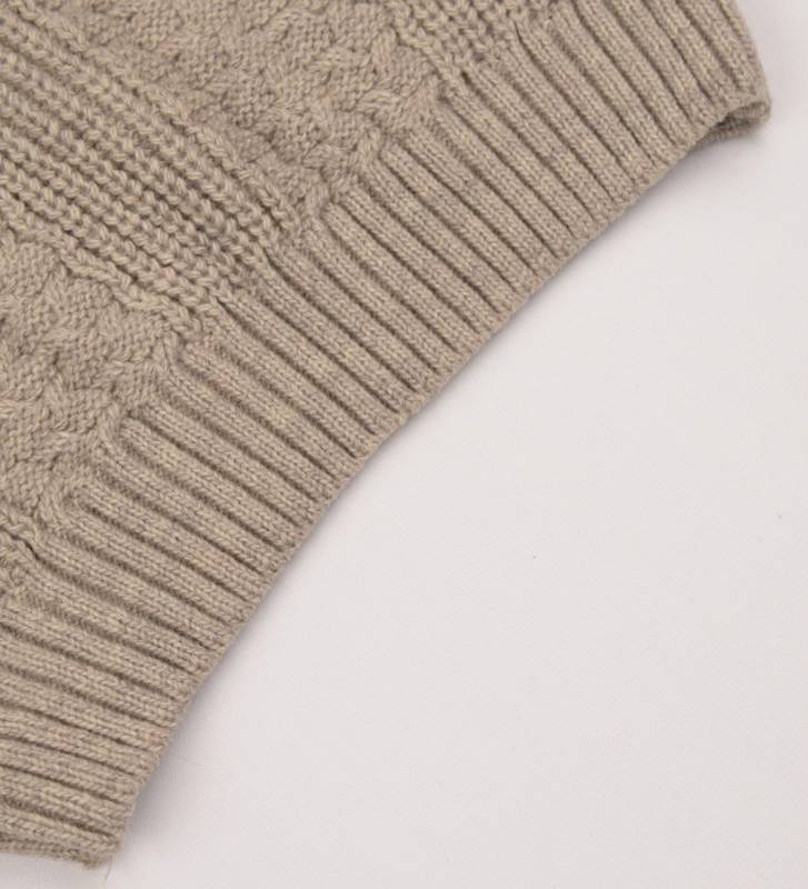 Свитер мужской Expand 5071B