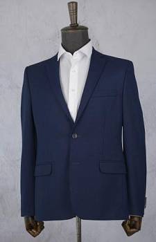 Пиджак мужской Клер