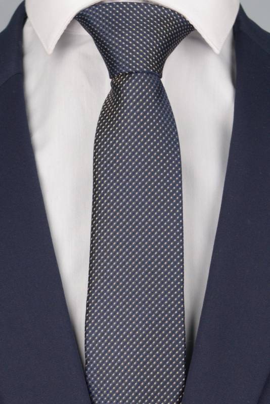 Галстук 0066