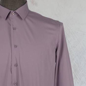 Рубашка мужская Grotoner 136W