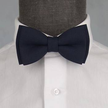 Бабочка мужская 0232-1