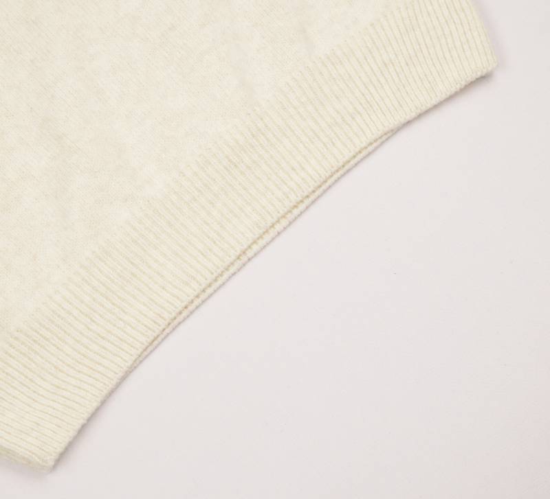 Водолазка мужская Turhan 18KMK