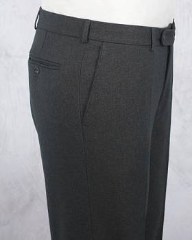 Брюки мужские 5517КЛ