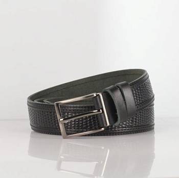 Ремень мужской 0073