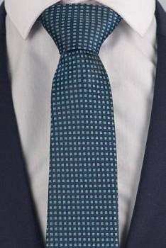Галстук 0161