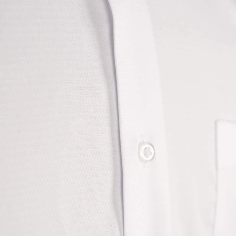 Рубашка мужская Grossir 6720BG