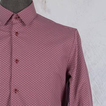 Картинка с сайта