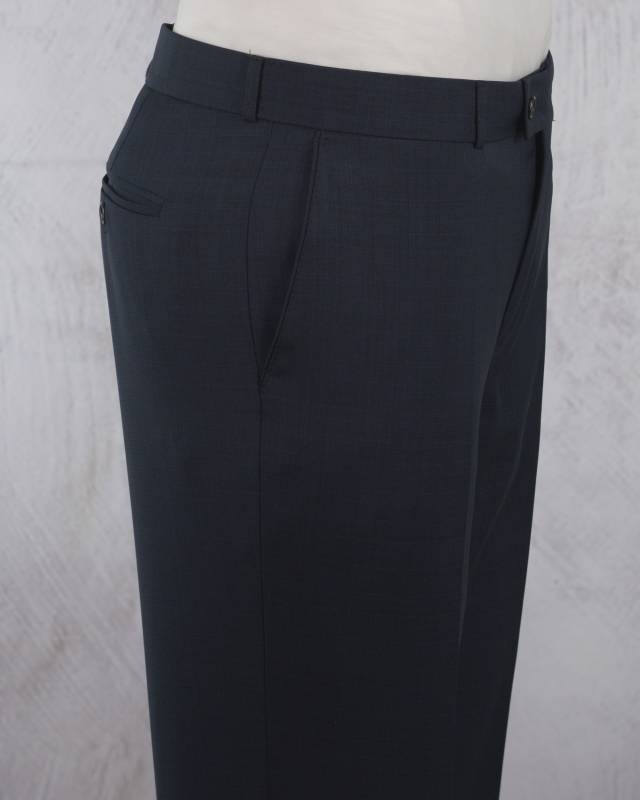 Брюки мужские 3188КЛ