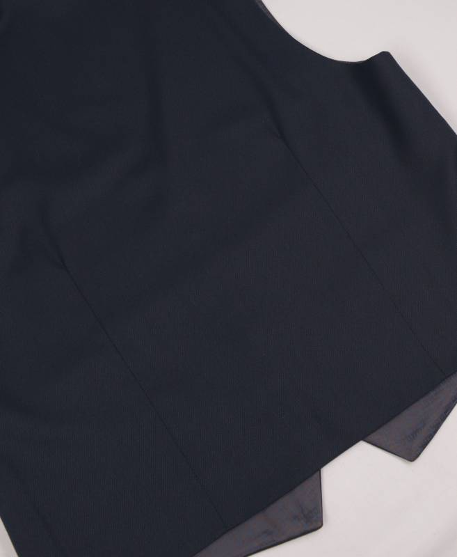 Жилет мужской Мэллоун