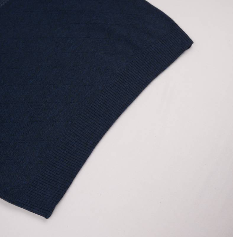 Джемпер мужской Colorbar 6897-99